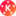 pixabay