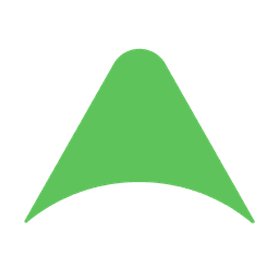 AniToon