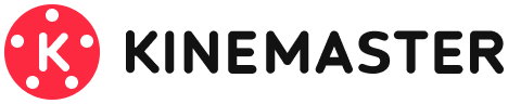 The KineMaster Corporation develops creative apps for iOS and Android