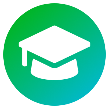 Become a resource partner and get involved with a large network of video editing instructors