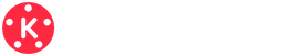 KineMaster icon