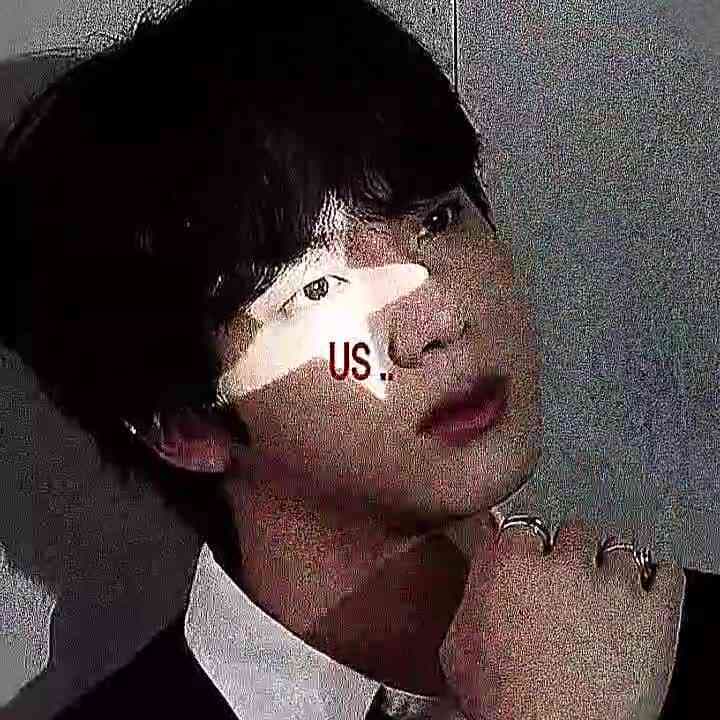 JIN edit --WWH-- we don't talk about how long i took on this edit ㅋㅋ !! #Edit #Jin #WWH #mix #viral
