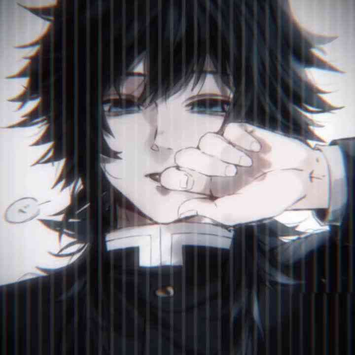 Did i cook 🥹 #giyuu #tomioka #water #anime #mix #anime_weeb2013 #therealweeb #kinemasterpleasedontreject #kny #demonslayer #animeedit #random #edit