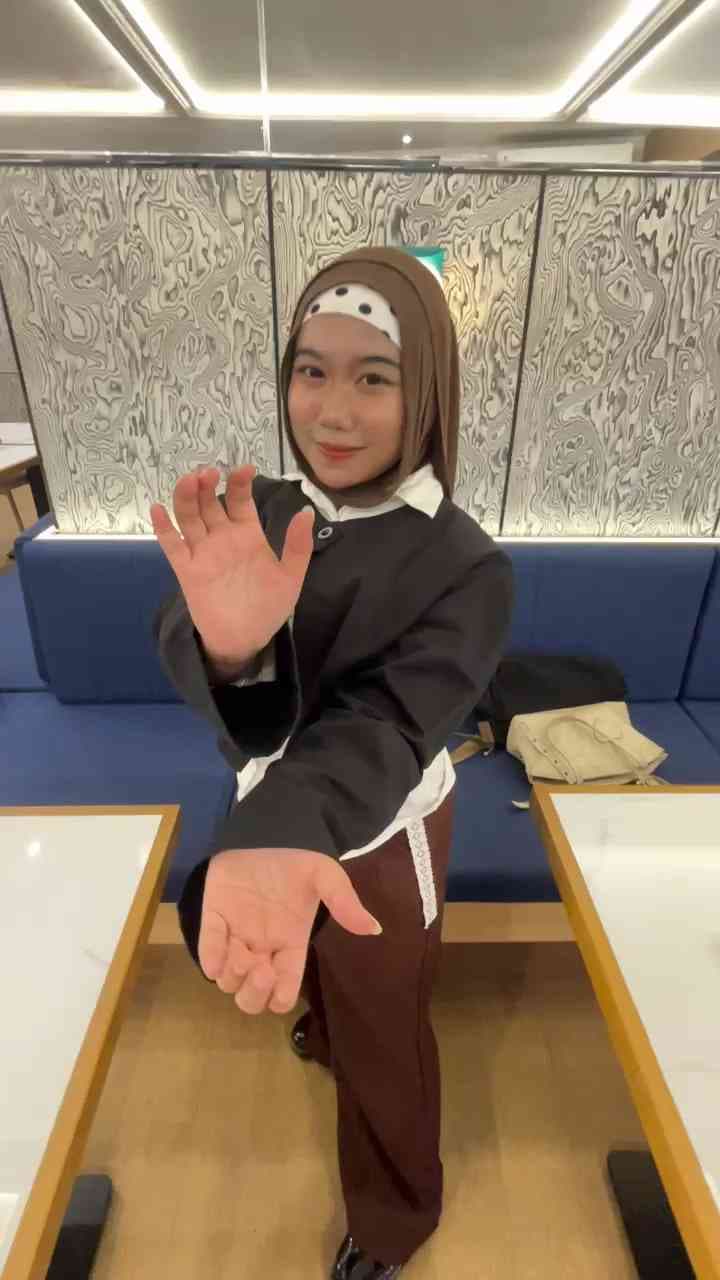 #ryoikitenkai