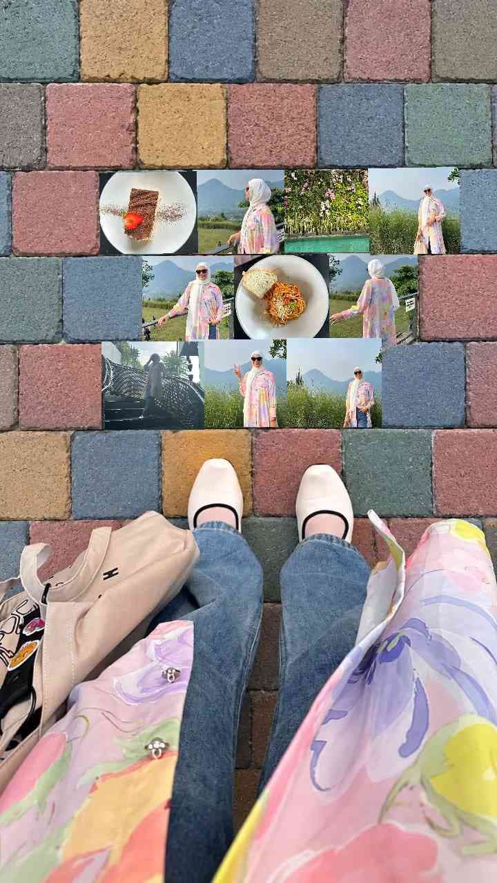 #pavementdiary ✨🧚🏻♀️