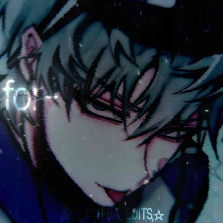 GUYS IDK IF I LIKE TILL OR SANEMI MORE HELP (mixable) #alnst #alienstage #till #tillalienstage #edit #kinemasterpleasedontreject #springifyourejectbaldmrcleanstereotypicalsanemiwillbeunderyourbedtonight #myhuzz #my2ndhuzz