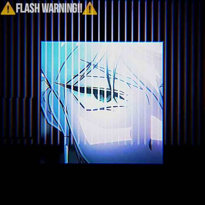 Oh, in a twink gone 🥹 ⚠️NO REPOSTING⚠️ #alnst #inablinkgone #blinkgone #inatwinkgone #twinkgone #alienstage #till #tillalienstage #edit