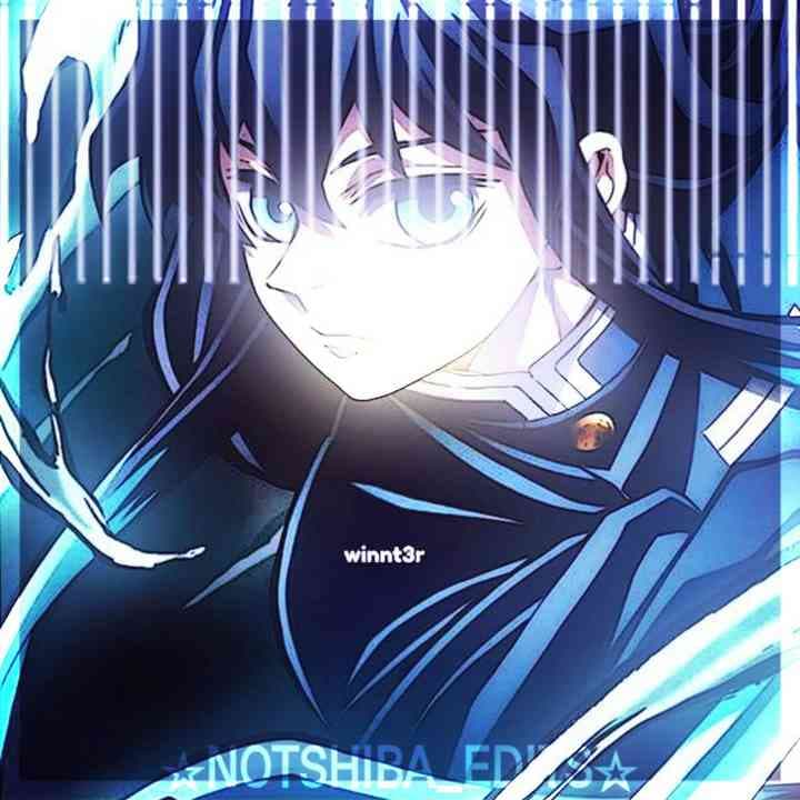 ⚠️NO REPOSTING ON YOUTUBE, I HATE IT WHEN PPL DO THAT.⚠️ hopefully this didn't turn out bad bro- MIXABLE!! #kinemasterpleasedontreject #kinemasterpleasedontreject #kinemasterpleasedontreject #kinemasterpleasedontreject #kinemasterpleasedontreject #kinemasterpleasedontreject #kinemasterpleasedontreject #kinemasterpleasedontreject #kinemasterpleasedontreject #kinemasterpleasedontreject #kinemasterpleasedontreject
