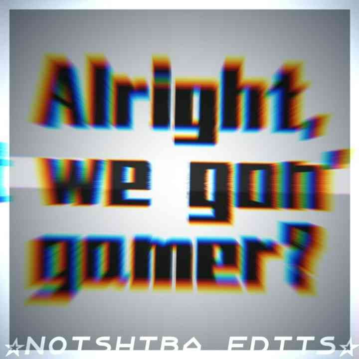 ⚠️NO REPOSTING ON YOUTUBE ALLOWED WHATSOEVER WITHOUT PERMISSION, IF YOU BREAK THIS RULE YOU WILL BE REPORTED FOR COPYRIGHT ISSUES.⚠️ idk how this turned out cuz its lagging as always- #kinemasterpleasedontreject #edit #mix #mixable #trend #trending #tengen #tengenuzui #kny #demonslayer #helloneighbor #plsdontreject #slick400editcomp #aoieditcomp50 #mafiacore_comp #otis_editcomp
