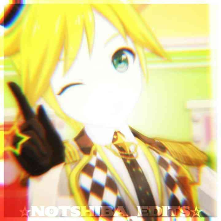 ⚠️NO REPOSTING ON YOUTUBE ALLOWED WHATSOEVER WITHOUT PERMISSION, IF YOU BREAK THIS RULE YOU WILL BE REPORTED FOR COPYRIGHT ISSUES.⚠️ lazy ahh edit cuz my motivation is weird rn #slick400editcomp #aoieditcomp50 #mafiacore_comp #edit #mix #mixable #kinemasterpleasedontreject #vocaloid #len #kagaminelen #kagamine #lenkagamine #plsdontflop
