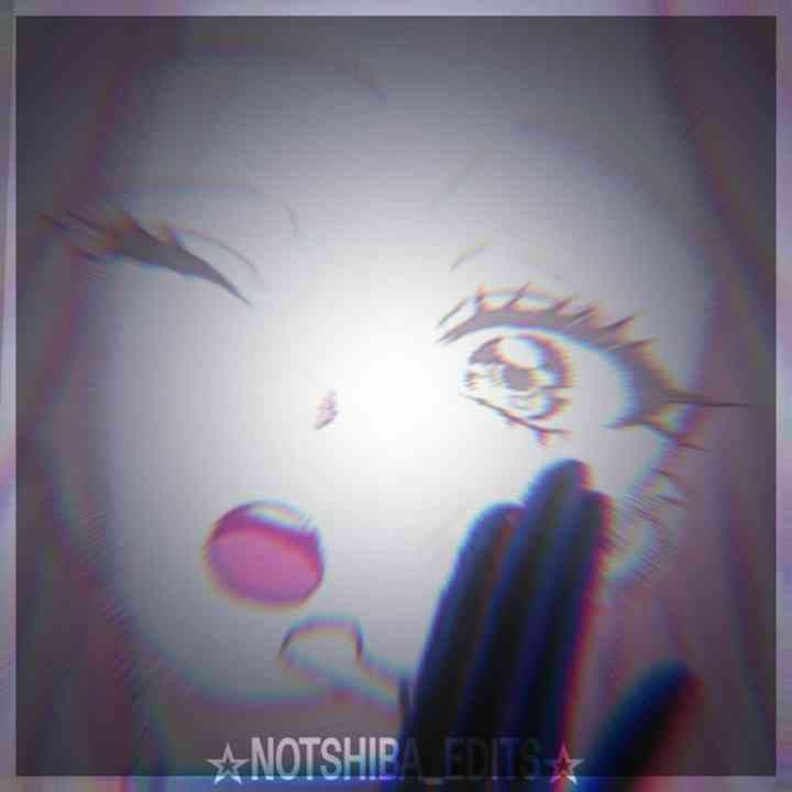 ⚠️NO REPOSTING ON YOUTUBE ALLOWED WHATSOEVER WITHOUT PERMISSION!!⚠️ ⚠️FW!!⚠️ i havent made a mizi edit in a bit, so i decided i ough to make one #slick400editcomp #aoieditcomp50 #salmoncomp