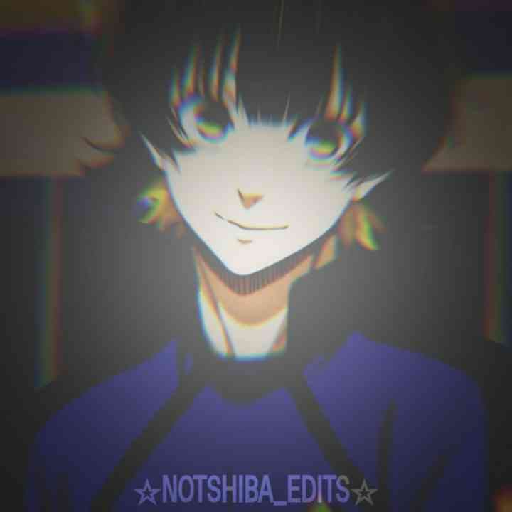 ⚠️NO REPOSTING ON YOUTUBE ALLOWED WHATSOEVER WITHOUT PERMISSION AND CREDITS!!!⚠️ ⚠️FKING SCROLL IF YOU DONT LIKE THE SONG, ANIME, OR EDIT. BLOCKING ME WONT SAVE YOU FROM ANYTHING.⚠️ REQUESTED!! I tried lol 💔 (ive been planning to edit smth w this audio for a while so i was glad someone requested it) #aoieditcomp50 #salmoncomp #bluelock #bllk #edit #mix #mixable #bachira #bachirameguru #anime #trend #trending #aoieditcomp50 #salmoncomp #pheonixfirsteditcomp300 #katseyeandskz_editcomp