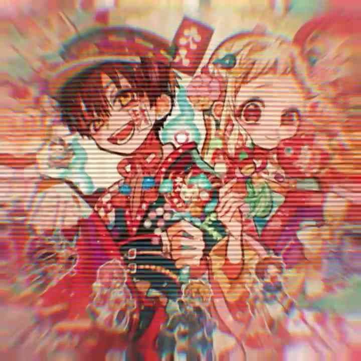 Amane Yugi X Nene Yashiro - Delusional requested by Jane_Midoriya #flyskyebakugo #edit #mangaedit #anime #animeedit #amaneyugi #amane #yugi #neneyashiro #nene #yashiro #yugiamane #yashironene #amanexnene #hanako #hanakoxnene #yashiroxhanako #nenexhanako #delusional #johnmichealhowell #song #music #toiletboundhanakokun #toiletboundhanakokunedit #request #jane_midoriya