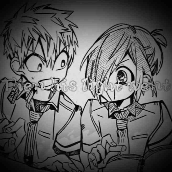 Kou Minamoto, Sosuke Mitsuba and Nene Yashiro - We’ll Be Fine requested by Shoto Snoopy #flyskyebakugo #kouminamoto #minamotokou #minamoto #kou #sosukemitsuba #mitsubasouske #sosuke #mitsuba #neneyashiro #yashironene #nene #yashiro #kouxnene #nenexkou #yashiroxminamoto #minamotoxyashiro #we’llbefine #epicthemusical #requested #shotosnoopy #request #edit #mangaedit #toiletboundhanakokun #toiletboundhanakokunedit #kouandmitsuba #athena