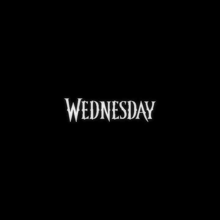 still patiently awaiting s3 😔#edit #wednesday #wednesdayaddams #aesthetic #fyp #speedcurve #viral #creepy #gothic