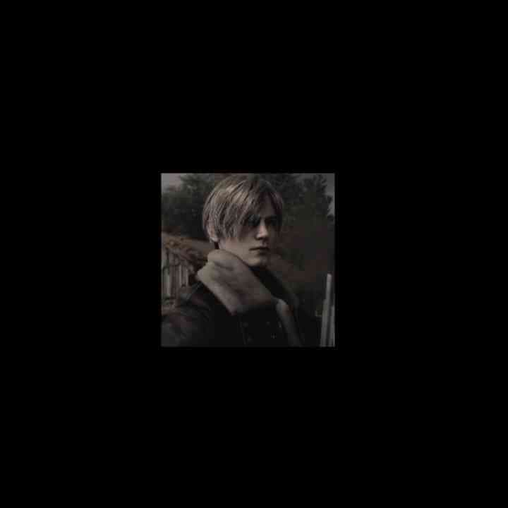 might as well post it tho #laracroft #tombraider #fyp #trending #aura #kewl #idk #kinemasterpleasedontreject #edit #trending #help #gaming no leon hate tho hes a cool guy