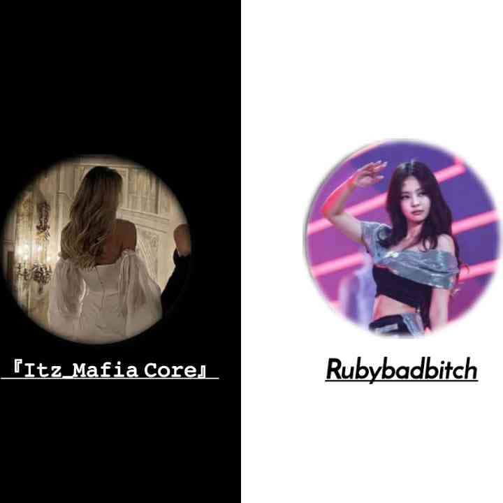 | Collab with Rubybadbitch | it was really very nice editing with her | #edit #template #mixable #viral #reel #fyp #aesthetic #itz_mafiacore