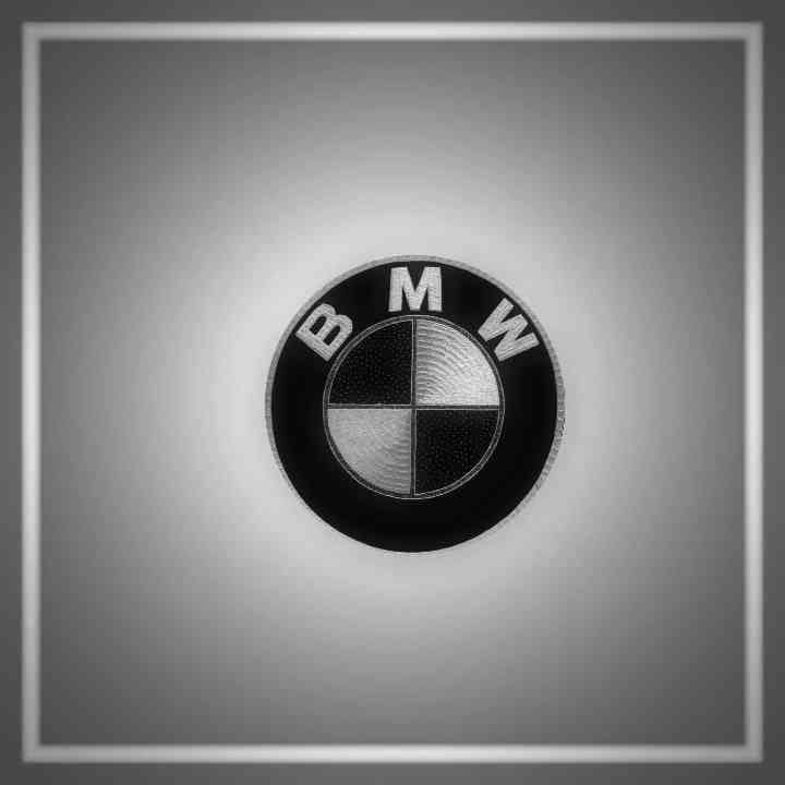 |Another BMW edit guyzzz | Mixable| #template #edit #mix #mixable #aesthetic #funk #car #bmw #fyp #reel #itz_mafiacore #viral #fypシ゚viral