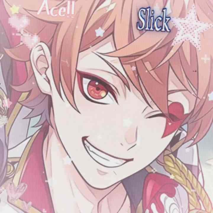 "Uptown Girl!" Alex's yumeship/prize ❤️🩹 |○ #slick #alex #ace #twst #twistedwonderland #acetrappola #yumeship #yumeshipedit #aesthetic #uptowngirl #capcut #capcutedit #nonmixable #freeaudio #slickisthegoat #prize #aoieditcomp50 #phoenixfirsteditcomp300 #notshiba_comp #cute #ship #imsillyimsillyimsillyimsillyimsillyimsillyimsillyimsillyimsilly