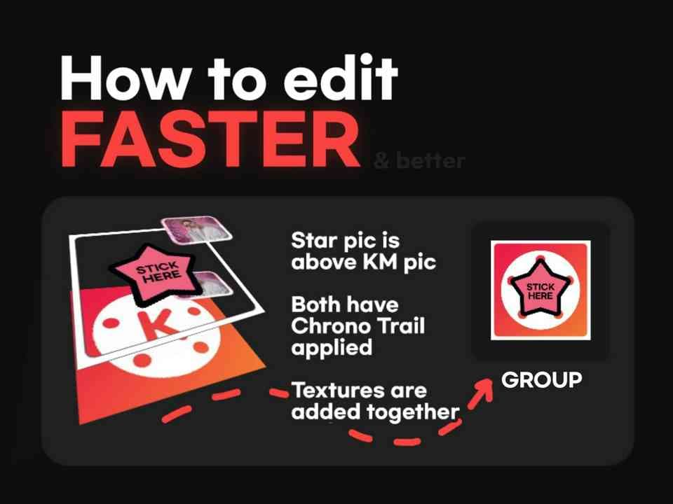 ❗UPDATED GUIDE: https://youtu.be/zNwBkelg7Go // This tech allows for grouping and speeds up animation process by a lot, although I have to say that you, as a regular user, will have trouble animating because the effects have limited slider ranges // 🎵 Dilapidated Town — Streets of Rage Remake // I want to dedicate a live stream to this // #executable_learn #tutorial 스캔 리더