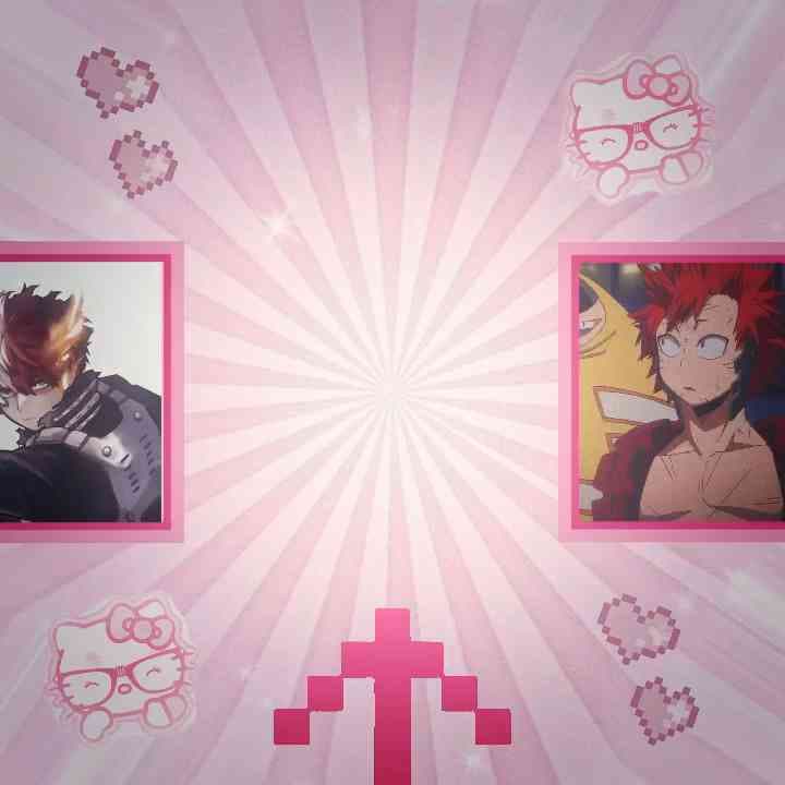 katsuki bakugou edit ll mix ll mixable ll pls add credits when mixed, this rlly took a while to finish ll #katzumai_bakugo #crittaallyoucaneditbuffet #crittaeditz #critterspace