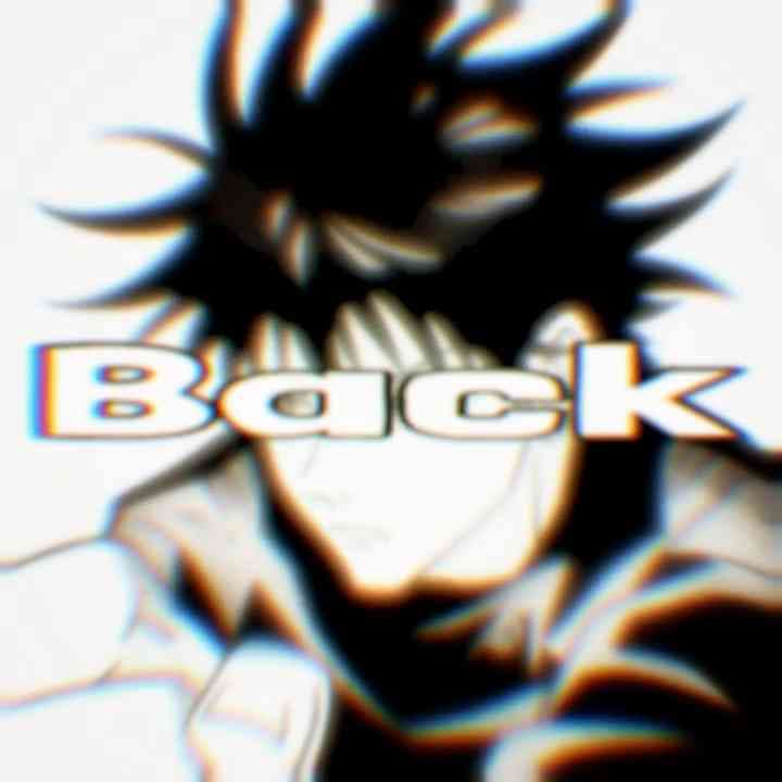 megumi fushiguro edit ll mix ll mixable ll #katzumai_bakugo #rose400editcomp