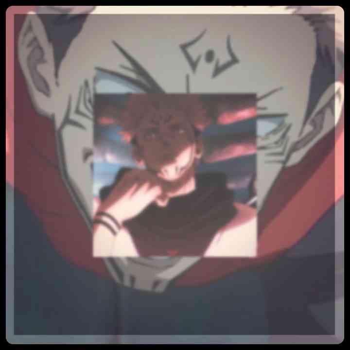 sukuna edit ll mix ll mixable ll add credits when mixed ll Enjoy!!! ll #katzumai_bakugo