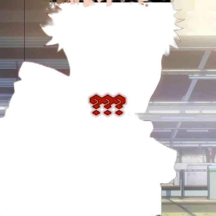 yuji itadori ll mix ll mixable ll this rlly took a lot from me ll #katzumai_bakugo
