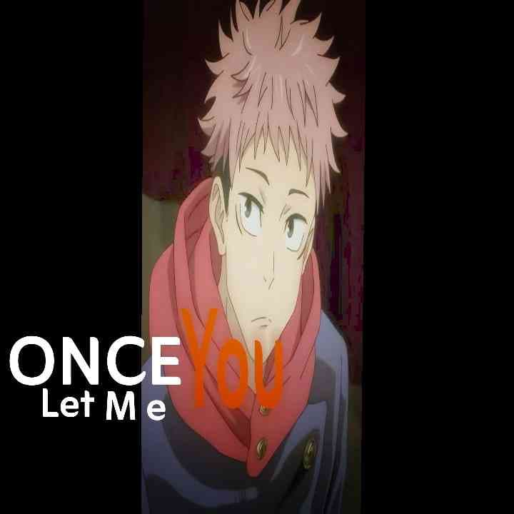 sukuna edit ll mix ll mixable ll #katzumai_bakugo