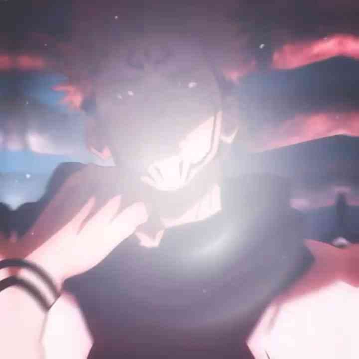 sukuna edit ll mix ll mixable ll remake ll #katzumai_bakugo