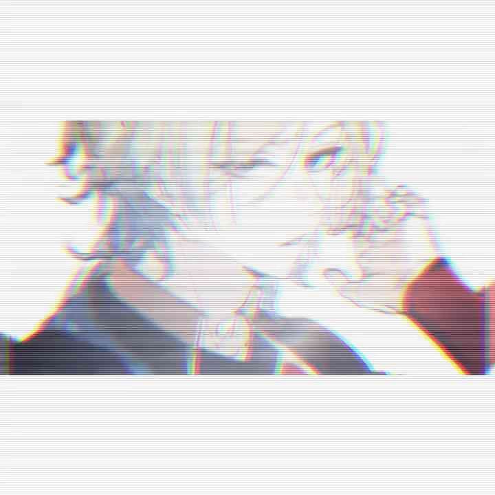 kaiser edit ll mix ll mixable ll sry if it’s abit glitchy ll add credits when mixed ll #katzumai_bakugo #addcreditsplease