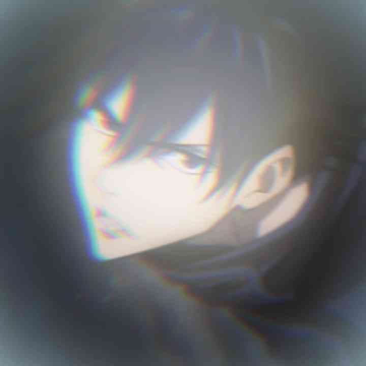 megumi fushiguro edit ll mix ll mixable ll add credits when mixed ll #katzumai_bakugo #mafiacore_comp