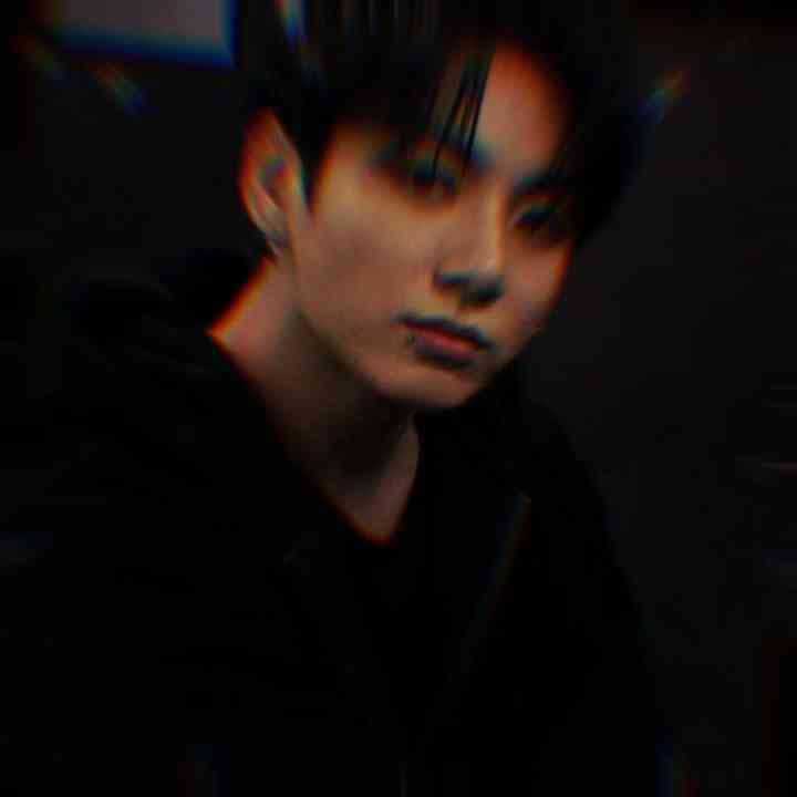 Jungkook edit!!// MIXABLE PLEASE GIVE CREDITS IF YOU USE!!// #kinemasterpleasedontreject #jungkook #bts #pillbabytwotime #nightshade_yey #edit