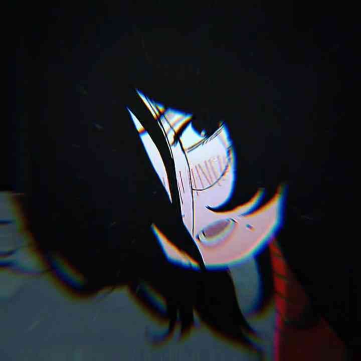 Kyomoto Look back edit ♡ //#pillbabytwotime #kinemasterpleasedontreject #edit #nightshade_yey #lookback #kyomoto