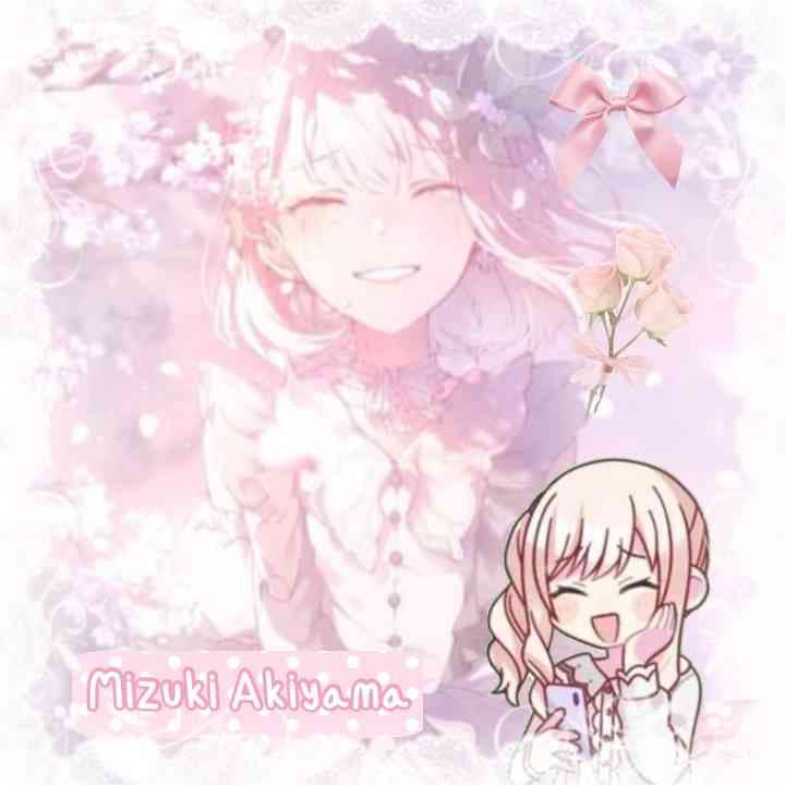🎀|| Mizuki Edit! || chat should i keep this editing style? its lowk so cute and its really simple to do!, ||#editing #plsdontflop #edit #mixablebutgivecreds #mizuki #pjsk ||