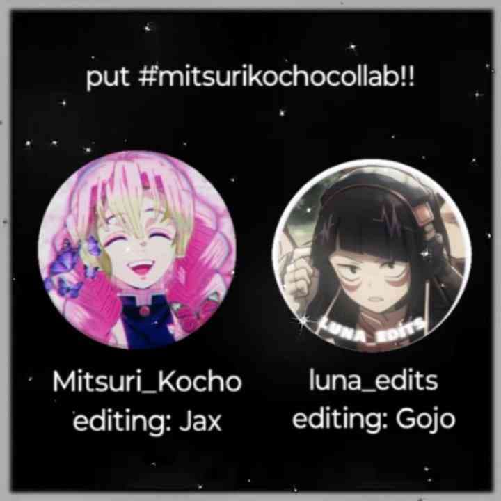 it looks bad 😭 #mitsurikochocollab #kinemasterpleasedontreject #kinemasterifyourejectyourgay #kinemasterpleasedontreject