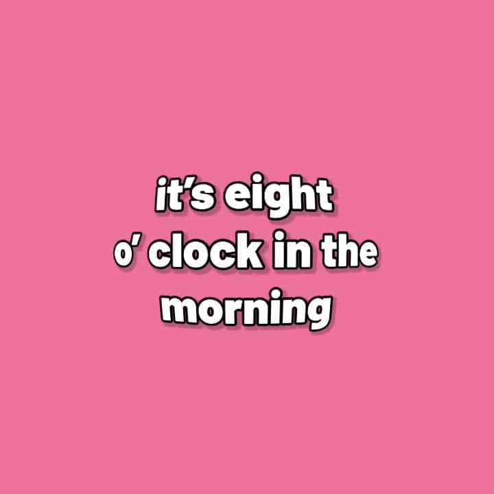 sorry for the lazy ahh edit 💔💔💔 #typography #pink #illit #iroha #idk #joanna #edit #mix #viral