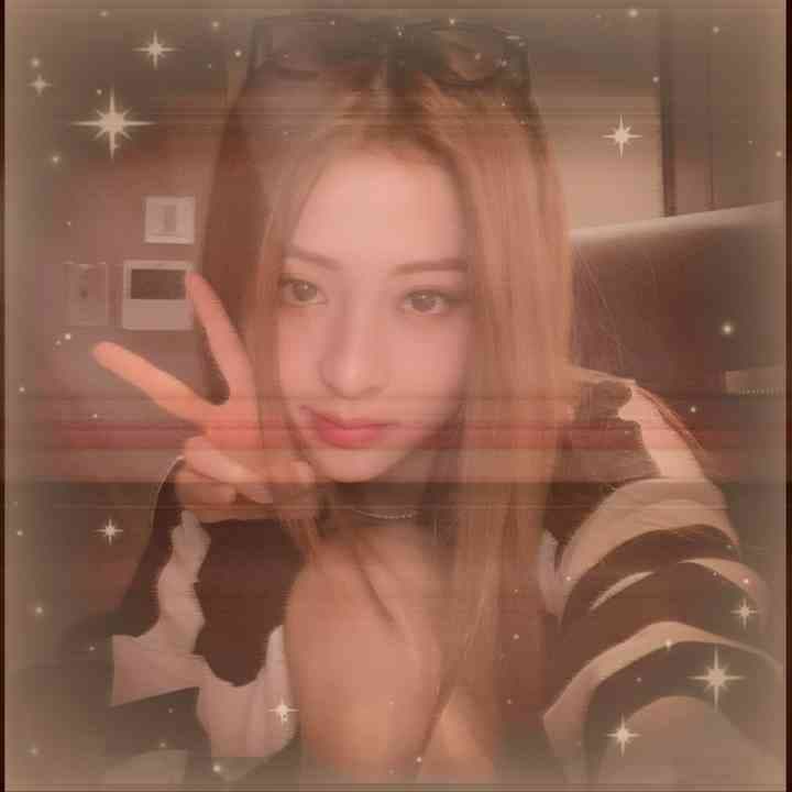 Yunjinahh//#yunjin #lesserafim #kinemasterpleasedontreject #edit #twitter #gacha #alpha #plsuploadquickly #donotreject #plsdontrejectoriwillcomeforyou #paysage #kpop #kpopedit #enjoy