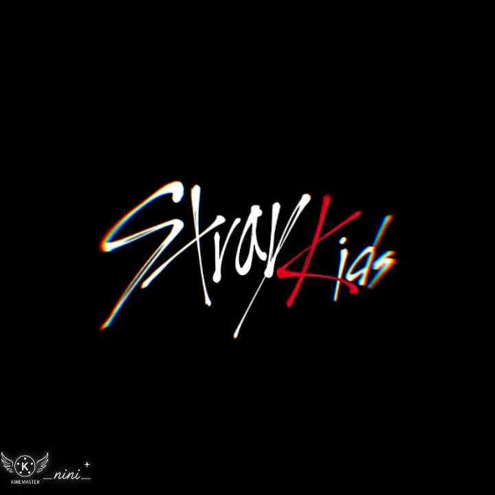 Stray kids edit #Straykids #straykidsedit #skz #skzedit #bangchan #I.N #jeongin #han #seungmin #felix #hyunjin #changbin #leeknow #kpop #kpopgroup #boy band #mix #plsgetonmix #plsuploadquickly