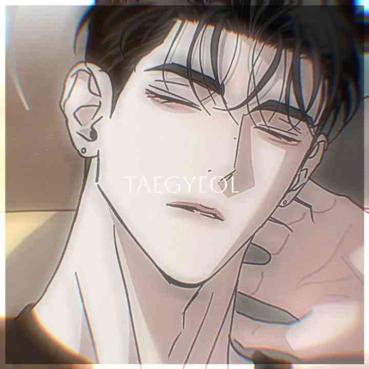 Taegyeol ll The secretive xx ll #bl #manga #manhwa #manwha #blnovel #blstory #taegyeol #thesecretivexx #plsuploadquickly #plsgetonmix