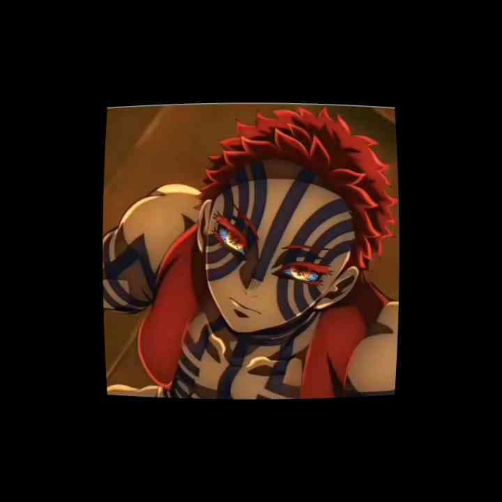 Akaza edit ll Demonslayer ll #akaza #demonslayer #anime #popularanime #demon #twelvekizuki #demonslayeranime #akazaedit #demonslayeredit #mix #plsgetonmix #plsuploadquickly