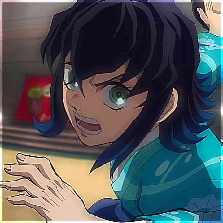 Inosuke Hashibira ll demonslayer ll #inosukehashibira #inosuke #hashibirainosuke #demonslayer #demonslayeredit #demonslayercorps #animeedit #anime #popularanime #mix #plsgetonmix #plsuploadquickly