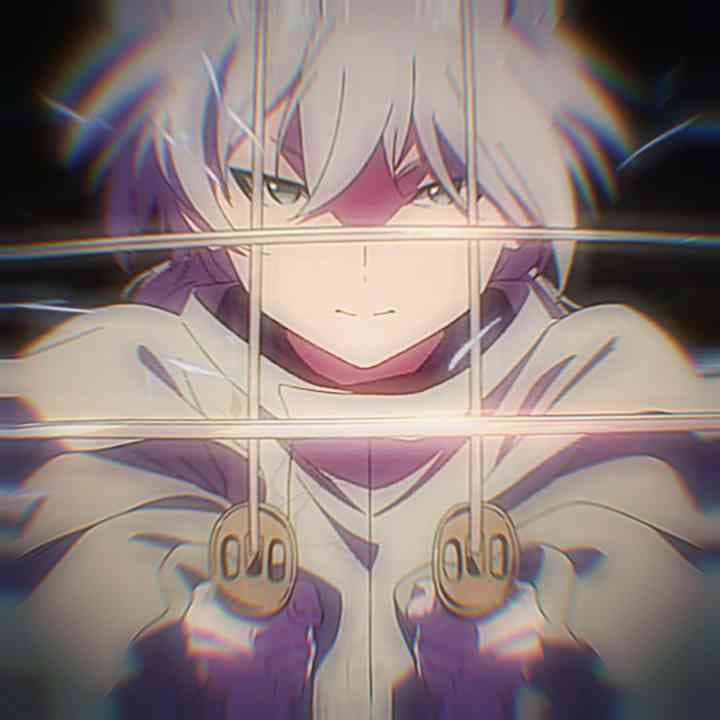 Fubu ll the elusive samurai ll #editcompbaka ll #fubutheelusivesamurai #theelusivesamurai #anime #animeedit #uncommonanime #animecharacter #animeshow #plsgetonmix #plsuploadquickly #mix