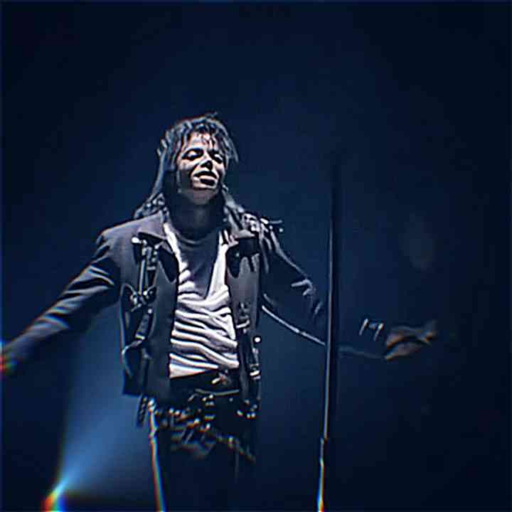 Mj ll #editcompbaka ll #mj #michaeljackson #MJ #popsinger #best-sellingsinger #kingofpop #music #popularsinger #mjedit #mix #plsgetonmix #plsuploadquickly