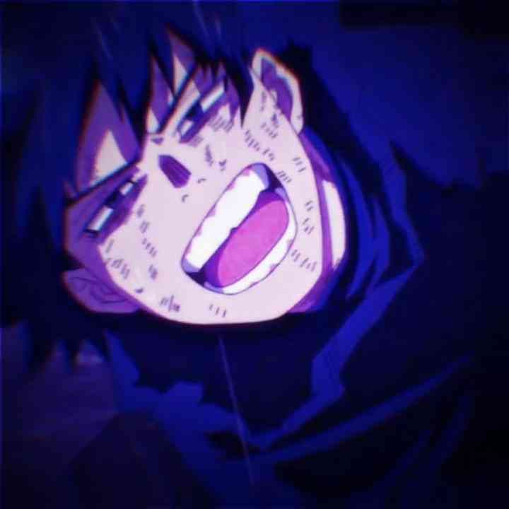Tenya Iida llmy hero academia ll #editcompbaka ll #tenyaiida #TenyaIida #myheroacedemia #myhero #mha #animeedit #anime #popularanime #edit #actionanime #mhaedit #mix #plsuploadquickly #plsgetonmix