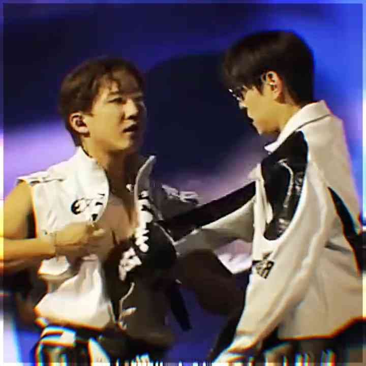 lazy changbin edit ll straykids ll #straykids #straykidsedit #changbin #changbinedit #kpopsinger #kpopedit #musicedit #edit #kpopboygroup #kpopmember #straykidsmember #plsuploadquickly #plsgetonmix #editcompbaka