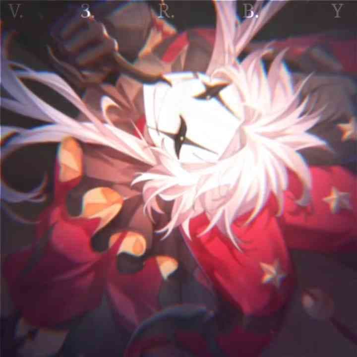 WHERE THEM FANS AT?! || Pierrot || The Freak Circus || #pierrot #tfc #TFC #thefreakcircus #thefreakcircusedit #novel #game #edit #edits #template #mix #mixable #kinemasterpleasedontreject #V3rby_3ditz #beats