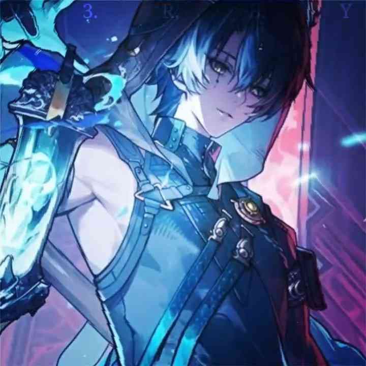 || Jingren || Wuthering Waves || FREE template || #Jingren #jingren #wutheringwaves #wuwa #game #anime #man #kinemasterpleasedontreject #template #edit #edits #mix #mixable #V3rby_3ditz