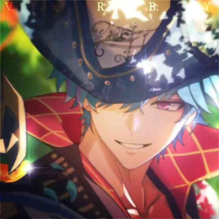 || Brant || Wuthering Waves || #Brant #brant #wuwa #wutheringwaves -#wuthering #waves #man #gameplay #game #template #edit #edits #mix #mixable #kinemasterpleasedontreject #anime #beats #V3rby_3ditz