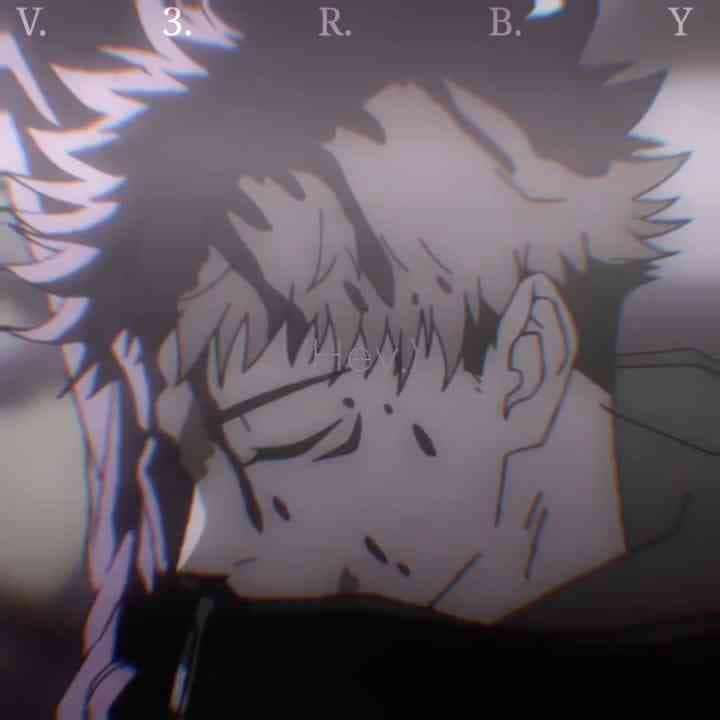 Simple edit. || Yuji Itadori || Jujutsu Kaisen || #Yuji #yuji #yujiitadori #itadori #JJK #jjk #jujutsukaisen #Jujutsu #kaisen #anime #show #game #man #template #edit #edits #mix #mixable #kinemasterpleasedontreject #V3rby_3ditz